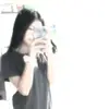 me - @crystalalicabucan - TikTok