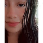 Cristel Altuzar - Facebook