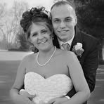 Crystal Altier-Desarro - Facebook