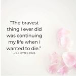 Crystal Altizer - @anchor.asgard.and.friends - Instagram