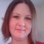 Crystal Altizer - @sk_demers - Instagram