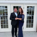 Crystal Altizer - @6altizer - Instagram