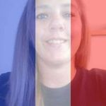 Crystal Altizer - @crystalaltizer - Instagram