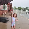 crystalaltizer7 - @crystal.altizer - TikTok
