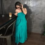 Kristel Altizo - Facebook