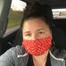 Chrystal Altman Mack - Facebook