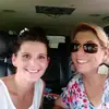 cryl Altman - @crystalaltman1 - TikTok