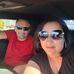 Crystal Allman - Facebook