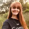 Crystal Altman - @crystaltrinaxoxo - TikTok