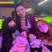 Crystal Altman - Facebook