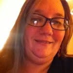 Crystal Altman - @crystalaltman - Instagram