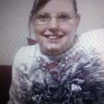 Crystal Altman - @crystal.altman.378 - Instagram