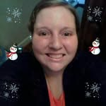Crystal Altman - @altmancrystal - Instagram