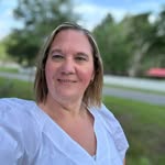 Crystal Altman - @cryatalkaltman - Instagram
