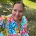 Crystal Altman - Facebook