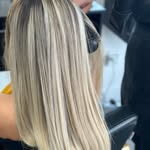 Crystal Altman - @cryst_al0600 - Instagram