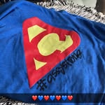 Crystal Altman Cook - @ccookrn - Instagram