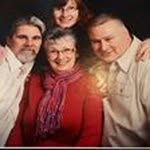 Crystal Bahner Altman - @crystalbahner - Instagram