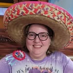 Crystal Lee Altman - @crystal90272023 - Instagram