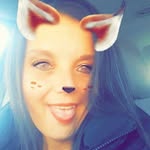 Crystal Waltman - @crystalgwaltman - Instagram
