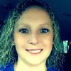 crystalaltmancook - @crystalaltmancook - TikTok