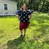 crystalkatealtman - @crystalkatealtman - TikTok