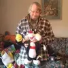 crystalleealtman - @crystalleealtman - TikTok