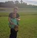 In remembrance of Crystal Altman with laughs, love, and care. - Facebook