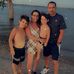 Christal Amaral - Facebook