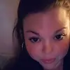 cma128grand - @crystalamaral - TikTok