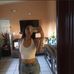 Crystal Amaral - Facebook