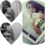 Crystal Amaral - @crysta_bastos - Instagram