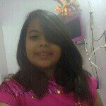 crystal amaral - @nanaaalindaaaaa - Instagram