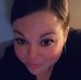 Crystal Amaral - Facebook
