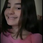 Crystal Amaral - @crystalamaral5 - Instagram