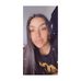 Crystal Amaral - Facebook