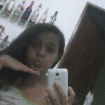crystal amaral - @naanaalindaaaaa - Instagram