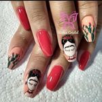 Crystal Javier HA - @crystal_amaral - Instagram