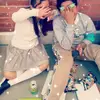 Crystal Amaral - @crystalpalacios756 - TikTok