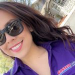 Crystal (Amaral) Williams - @crystal_w08 - Instagram