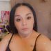 Crystal Barboza Amaral - Facebook