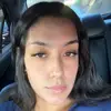 crystal - @amaralcrystal - TikTok