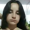 crystalamaral0 - @crystalamaral0 - TikTok