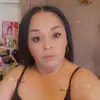 crystalamaral175 - @crystalamaral175 - TikTok
