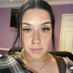 Crystalamaral - @crystal__amaral - Instagram