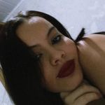 @crystalamarall - Instagram