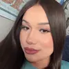 Cris🧸 - @crystal_amaya - TikTok