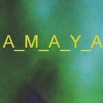 Crystal || AMAYA - @crystal_amaya7 - Instagram