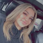 Crystal Amaya - @colorbyjadea - Instagram