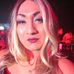 Crystal Amaya - Facebook